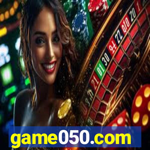 game050.com
