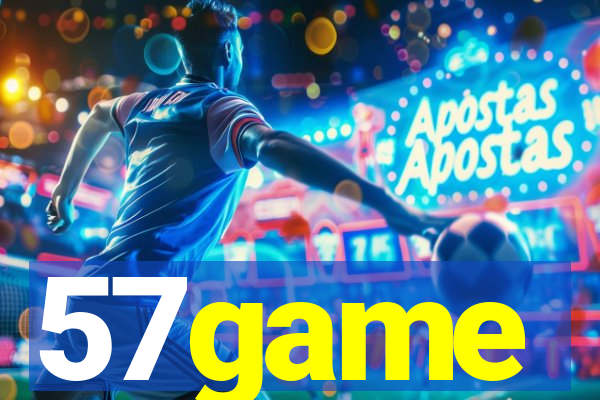 57game