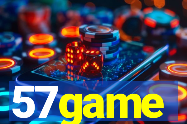 57game