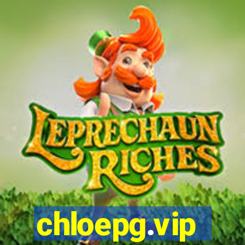 chloepg.vip