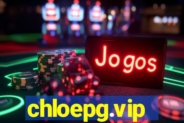 chloepg.vip