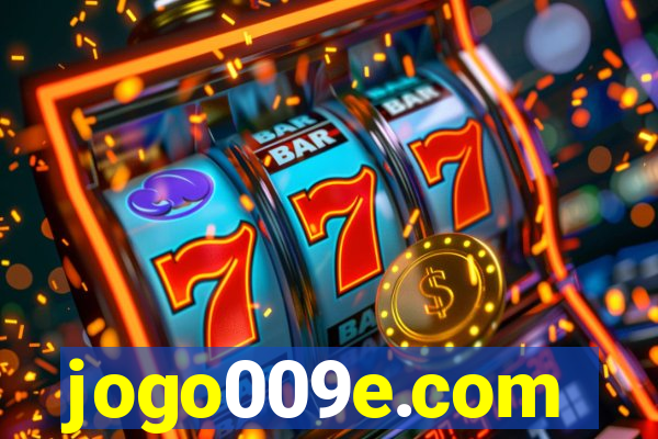 jogo009e.com