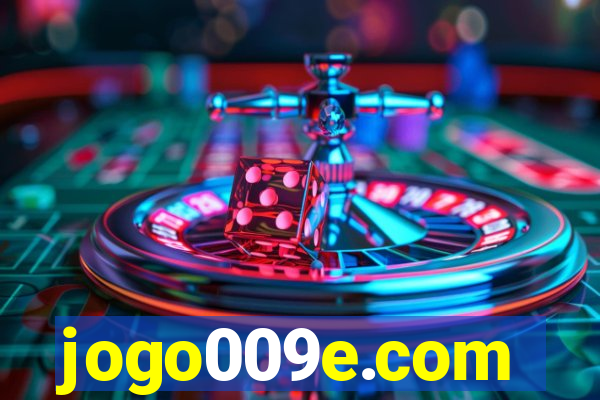 jogo009e.com