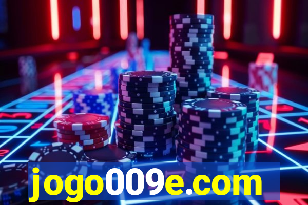 jogo009e.com
