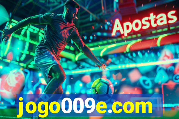 jogo009e.com