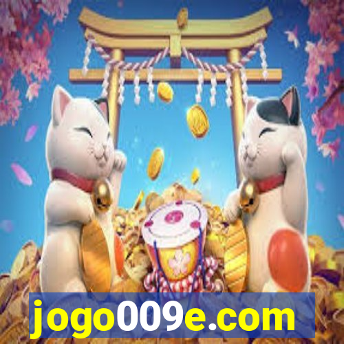 jogo009e.com