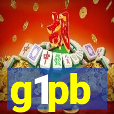 g1pb