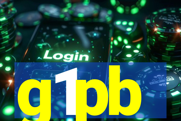 g1pb