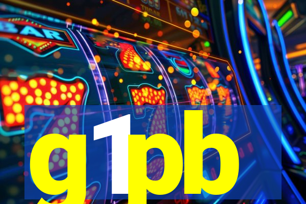 g1pb