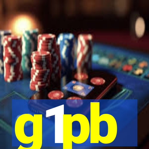 g1pb