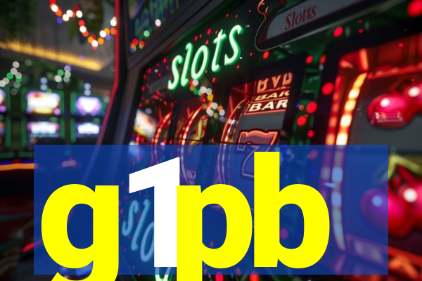 g1pb