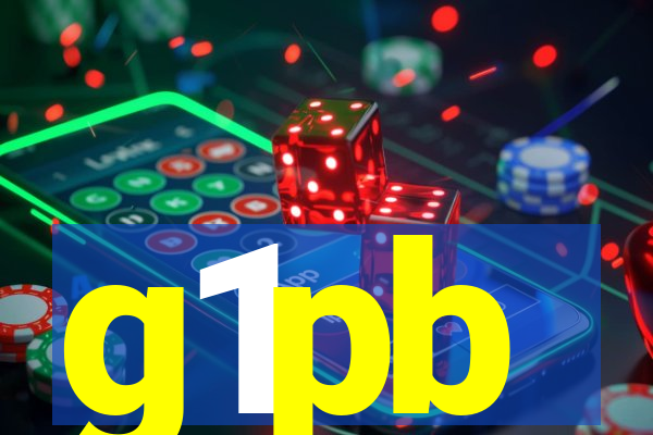 g1pb
