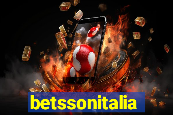betssonitalia