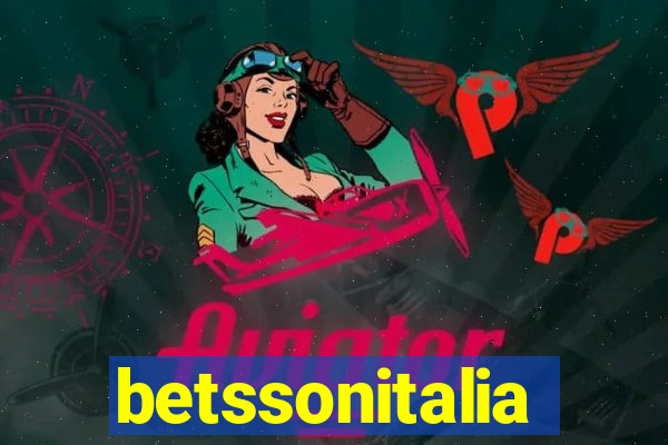 betssonitalia