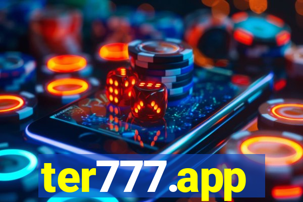 ter777.app