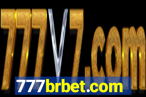 777brbet.com