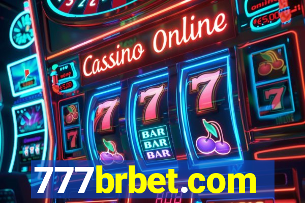 777brbet.com