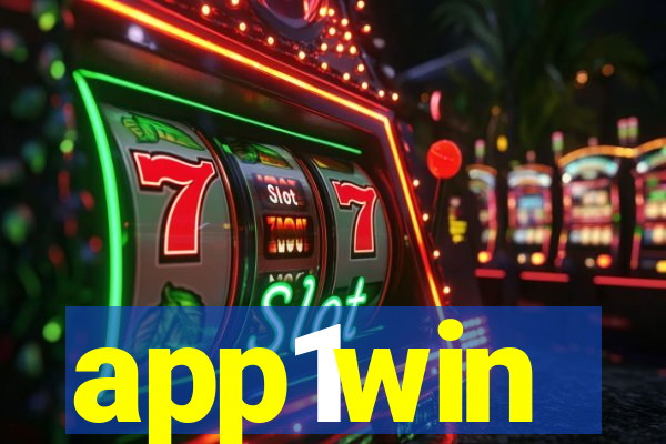 app1win