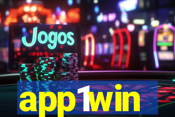 app1win