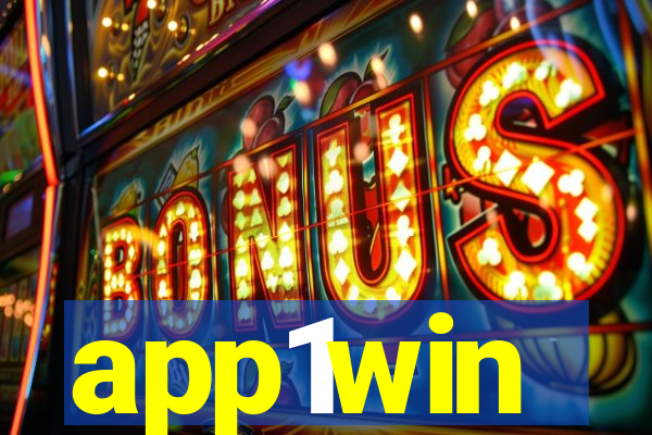 app1win