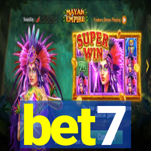 bet7