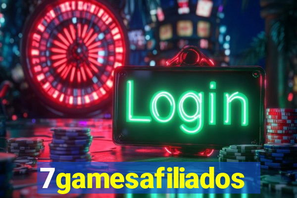 7gamesafiliados