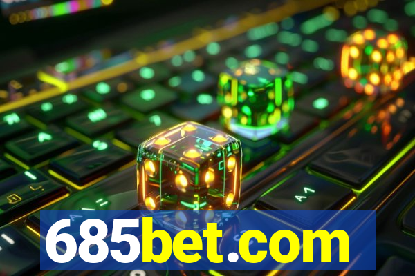 685bet.com
