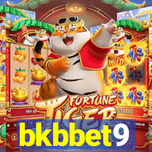 bkbbet9