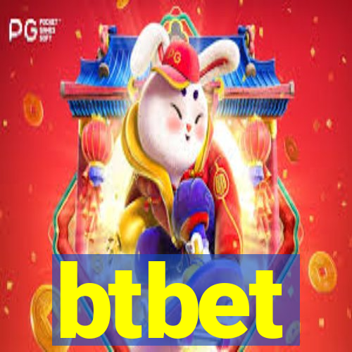 btbet