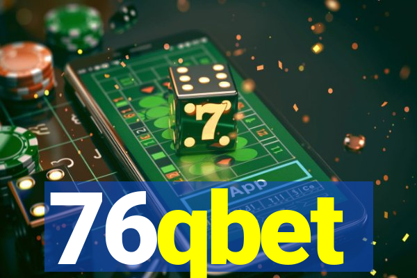 76qbet