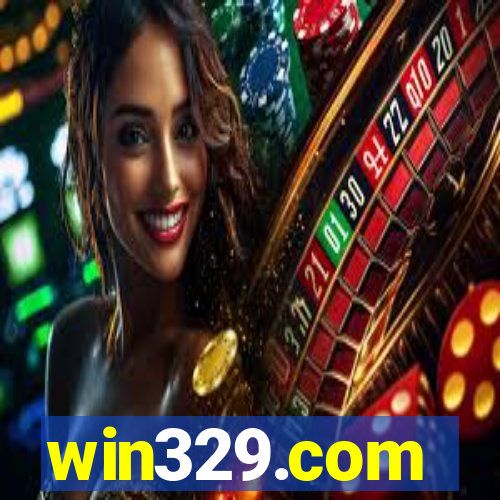 win329.com