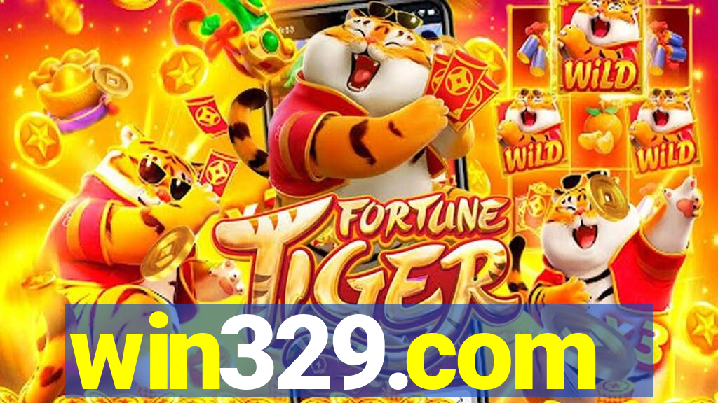win329.com