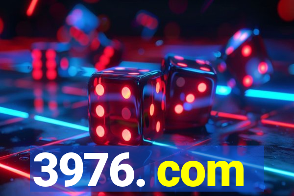 3976. com