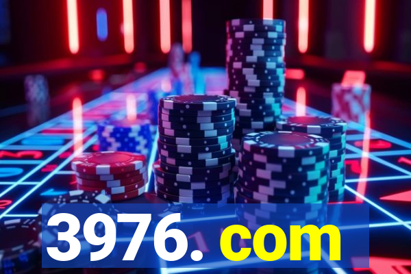 3976. com