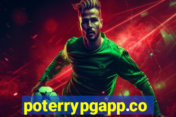poterrypgapp.com