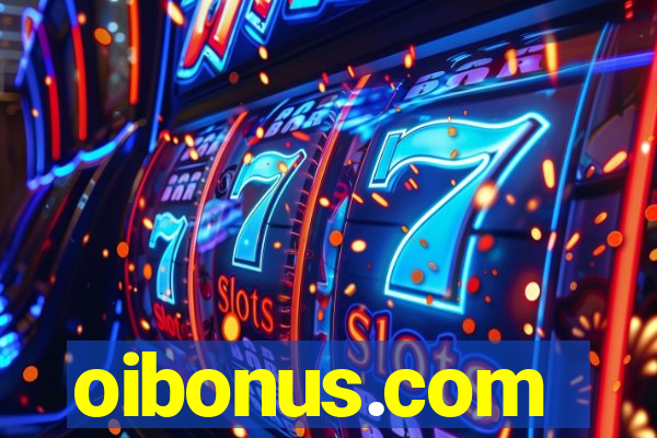 oibonus.com
