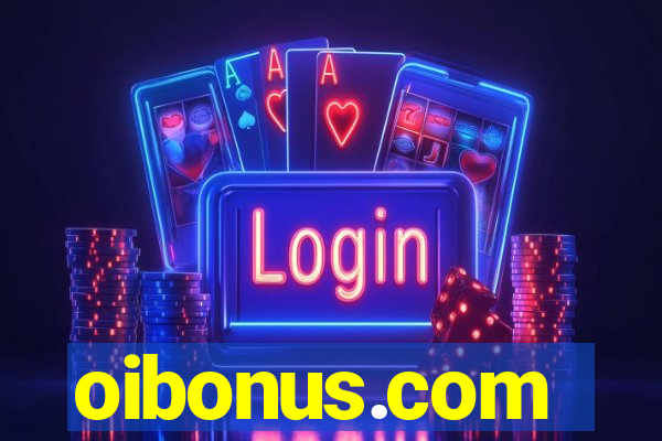 oibonus.com