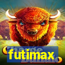 futimax