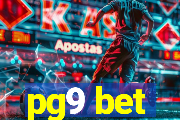 pg9 bet