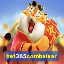 bet365combaixar