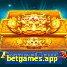 betgames.app