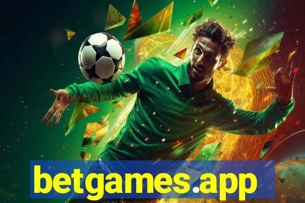 betgames.app