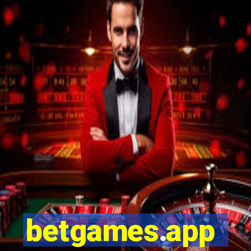 betgames.app