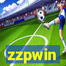 zzpwin