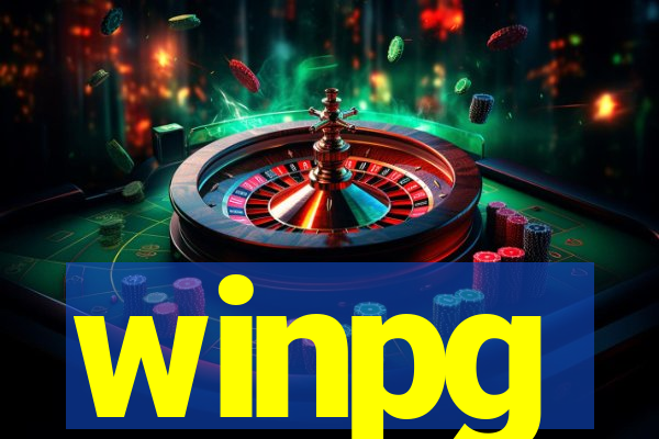 winpg