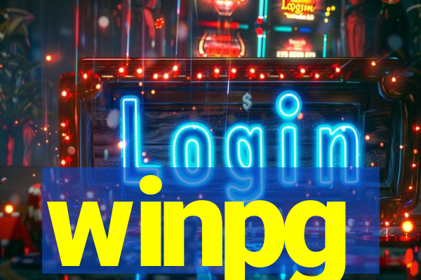 winpg
