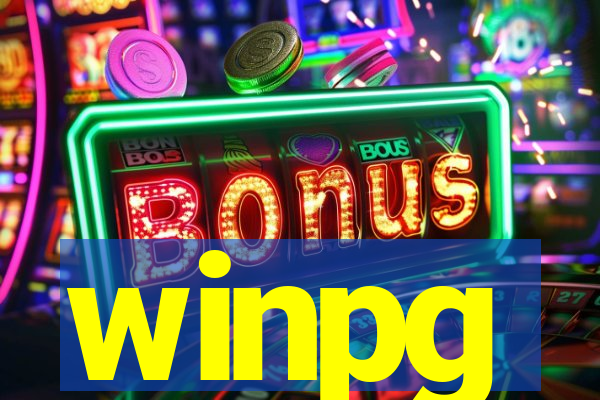 winpg