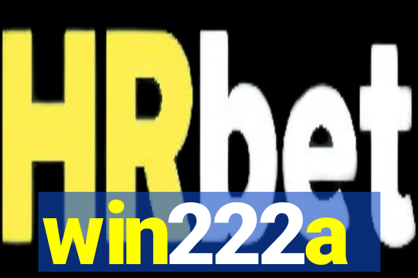 win222a