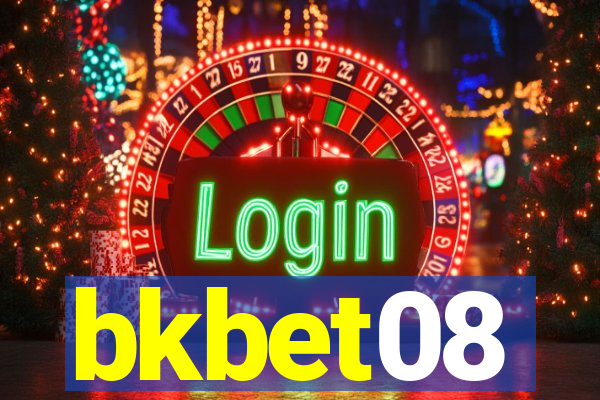 bkbet08