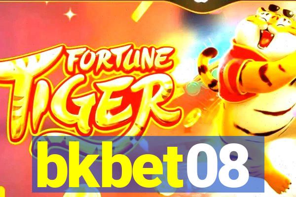 bkbet08